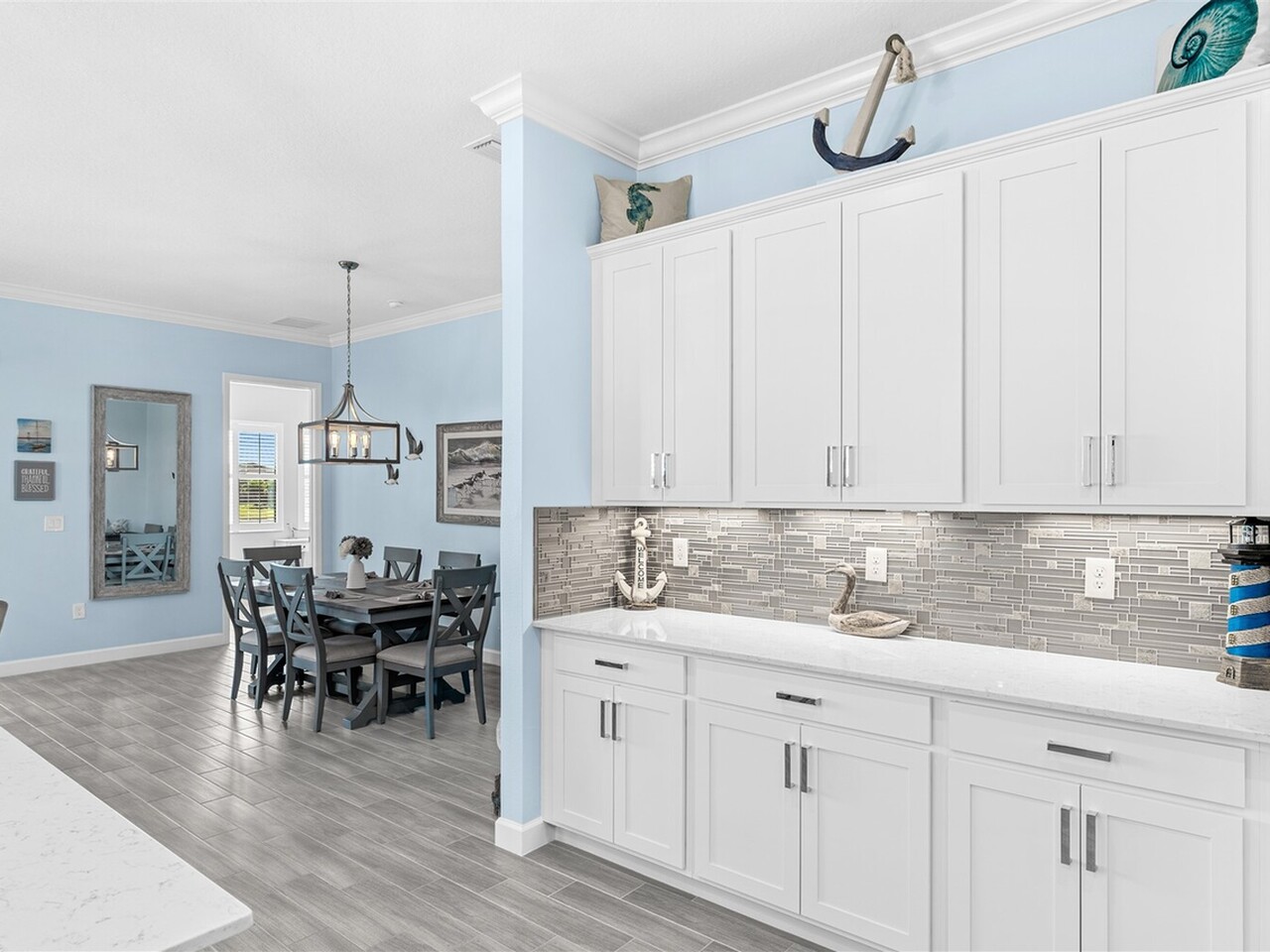 2183 Great Belt Circle