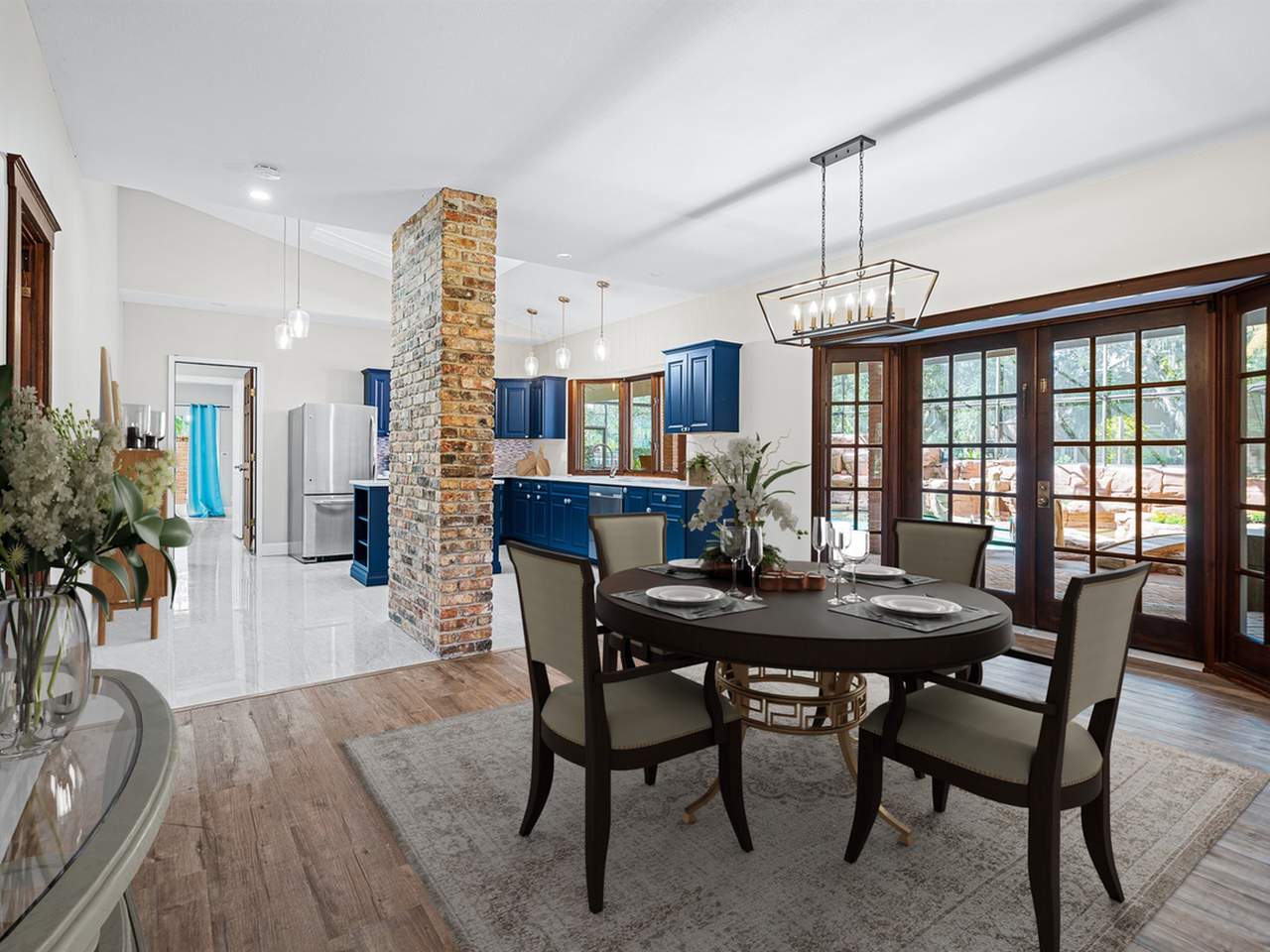 2195 S Courtenay Parkway