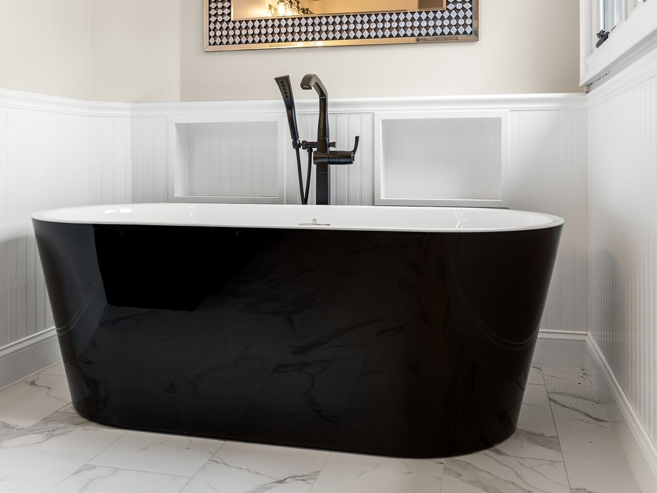 2195 S Courtenay Parkway