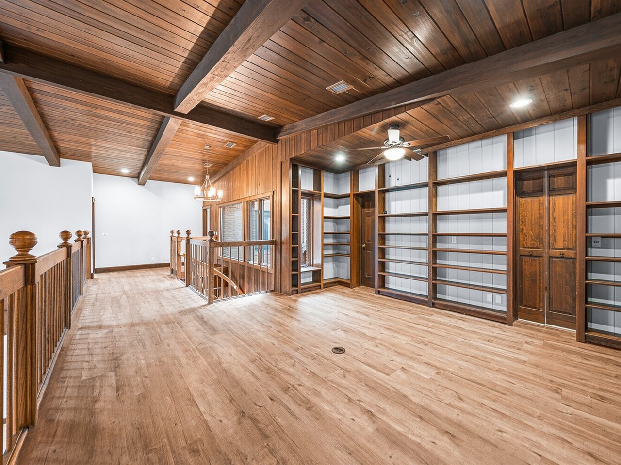 2195 S Courtenay Parkway