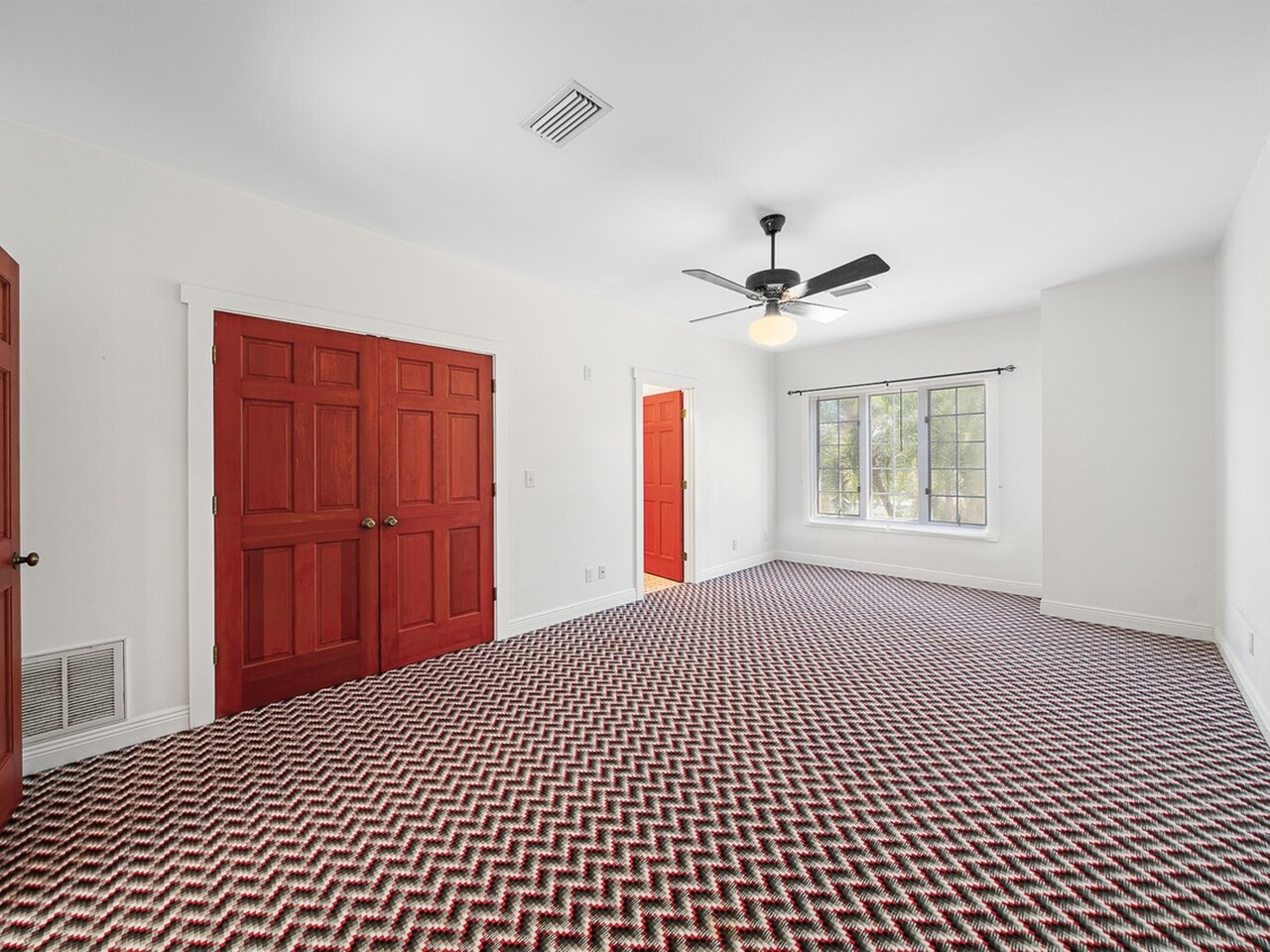 2195 S Courtenay Parkway