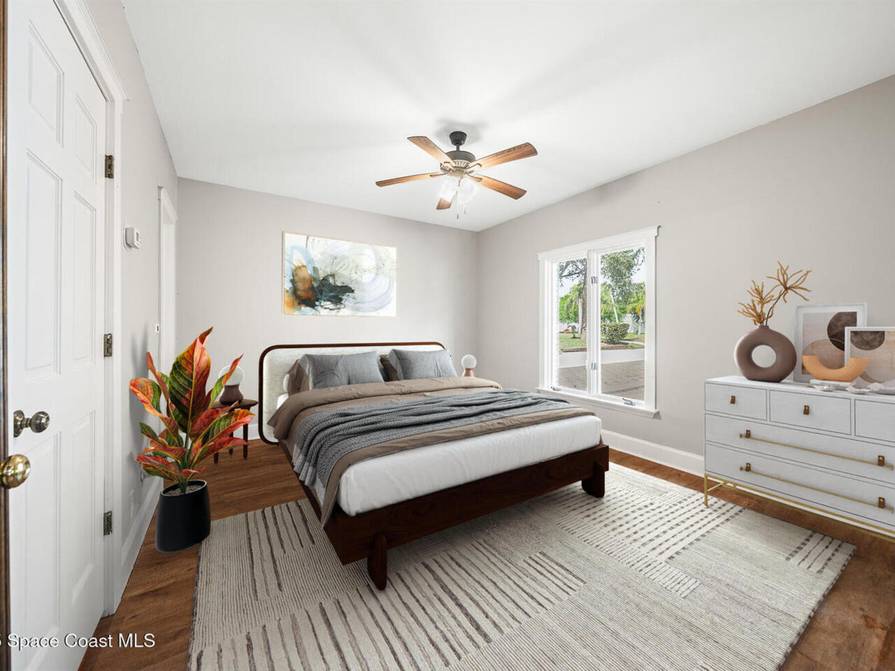 2195 S Courtenay Parkway