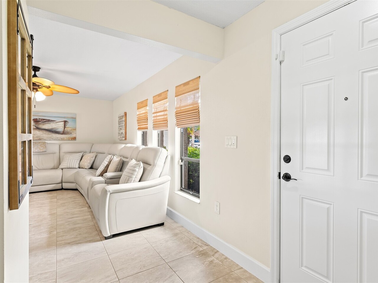 2275 Sykes Creek Drive