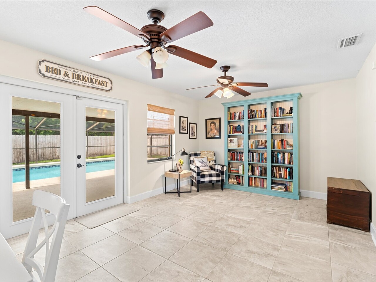 2275 Sykes Creek Drive