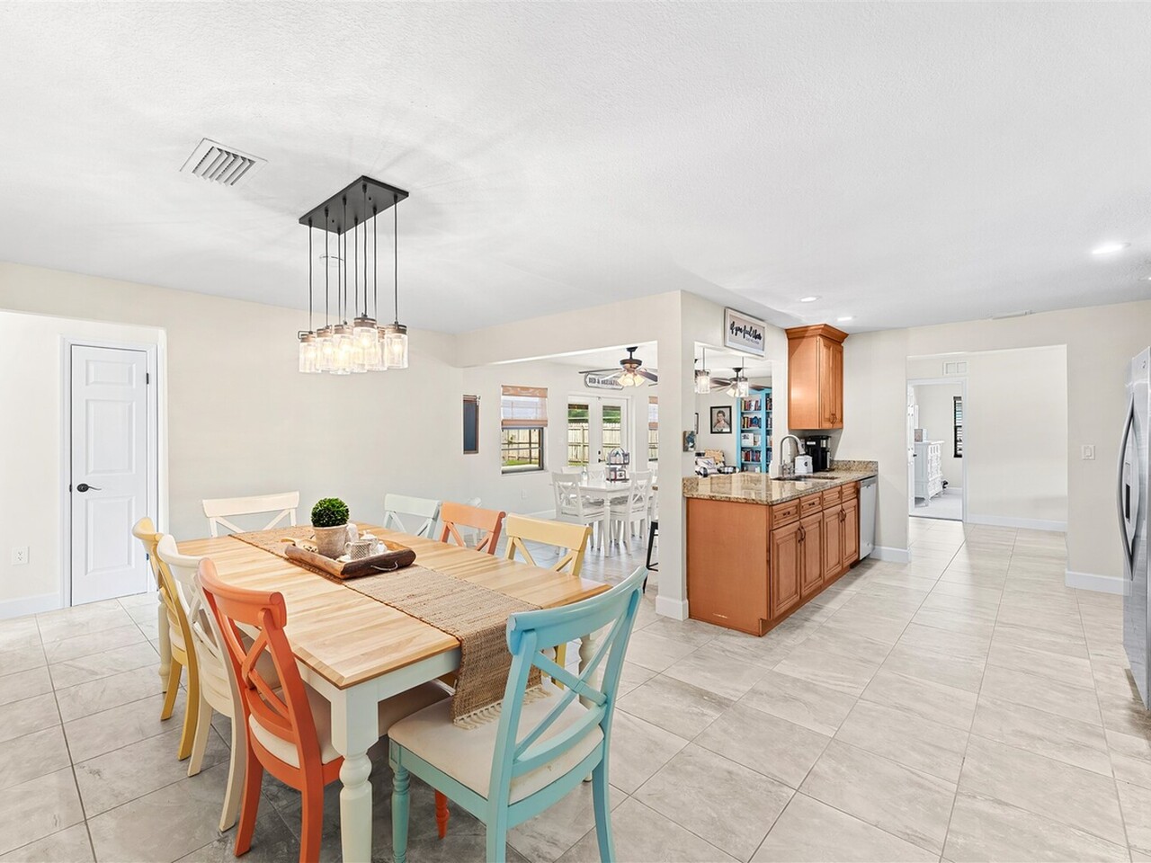 2275 Sykes Creek Drive