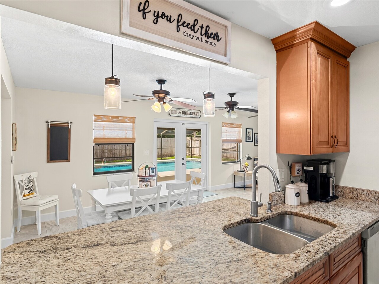 2275 Sykes Creek Drive