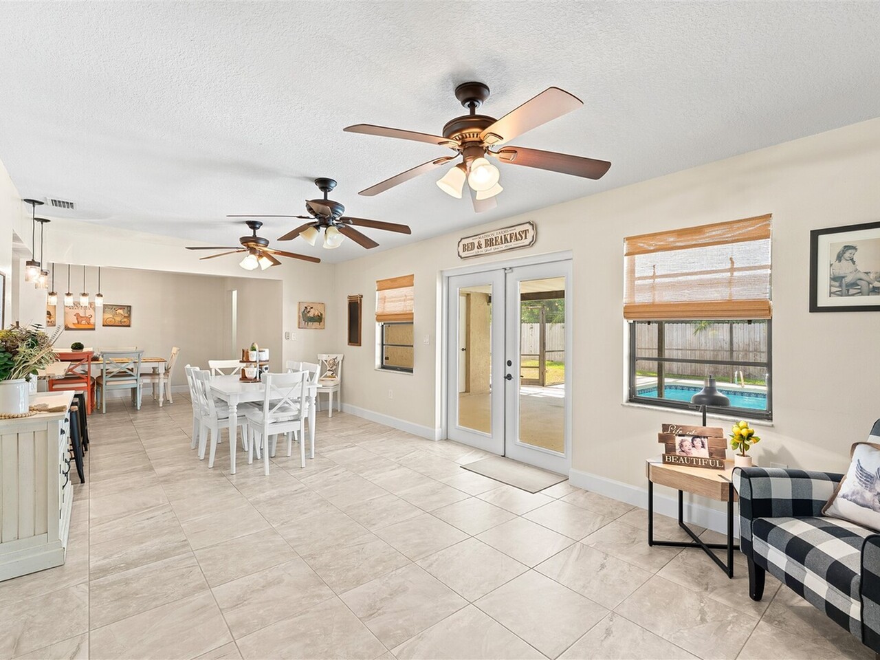 2275 Sykes Creek Drive