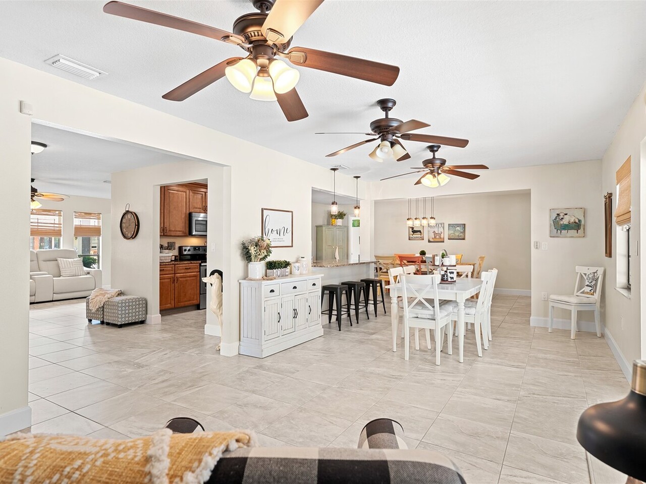 2275 Sykes Creek Drive