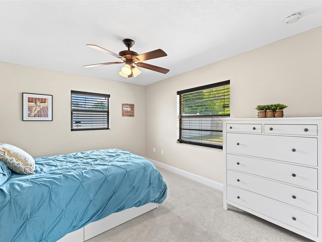 2275 Sykes Creek Drive