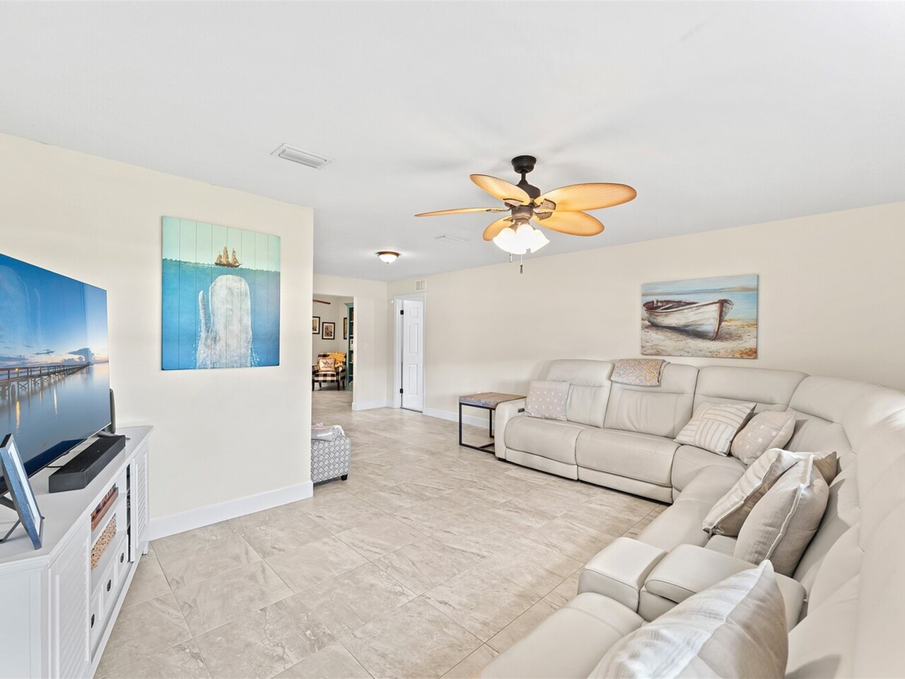 2275 Sykes Creek Drive