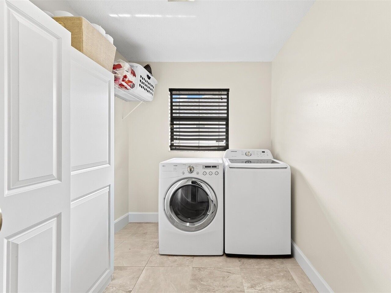 2275 Sykes Creek Drive