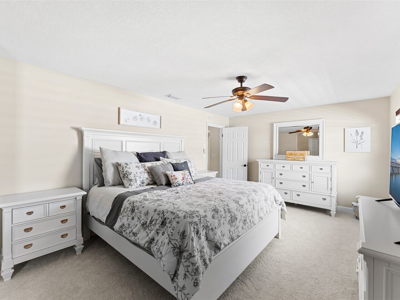 2275 Sykes Creek Drive