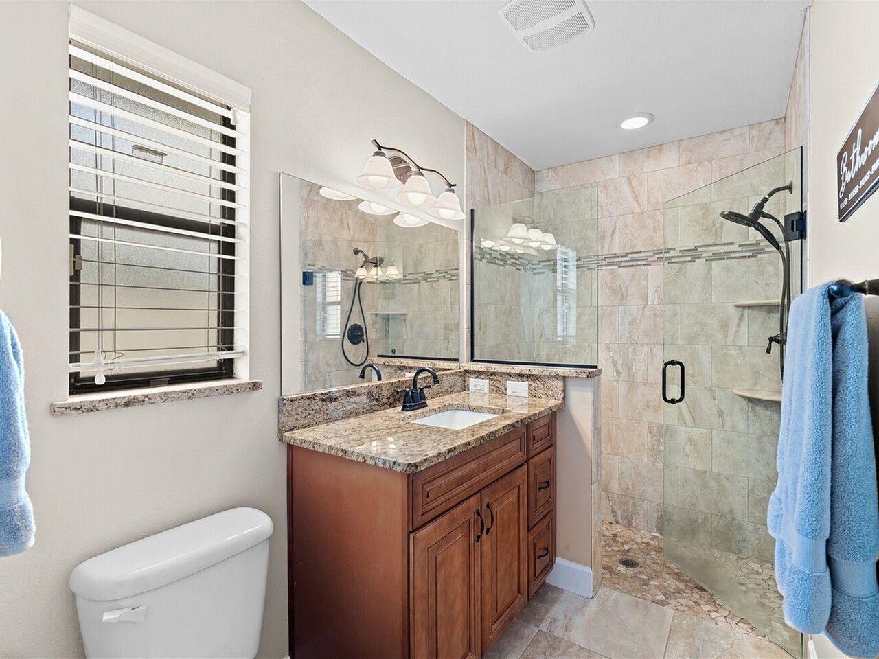 2275 Sykes Creek Drive