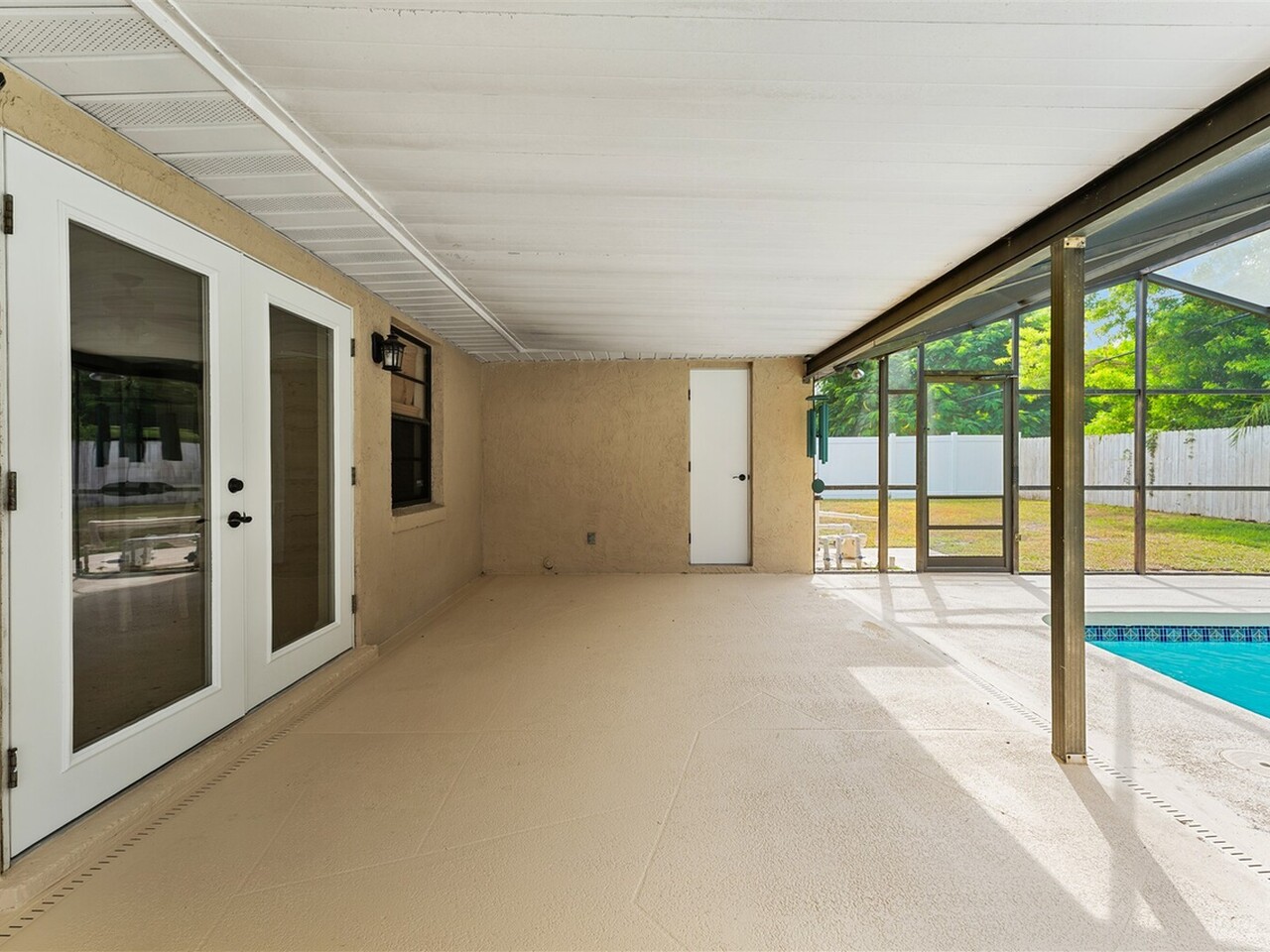 2275 Sykes Creek Drive