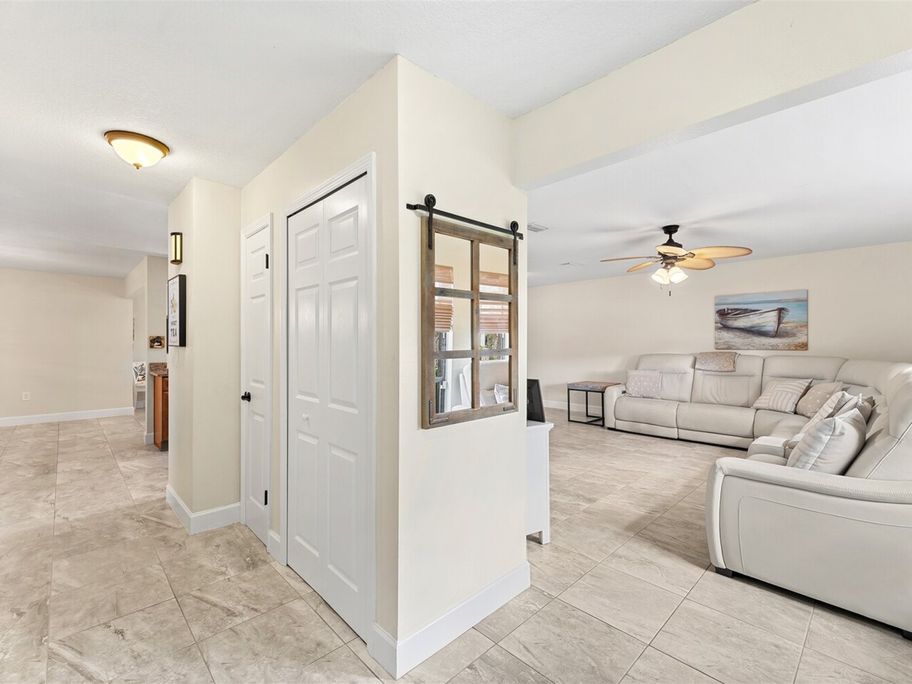 2275 Sykes Creek Drive