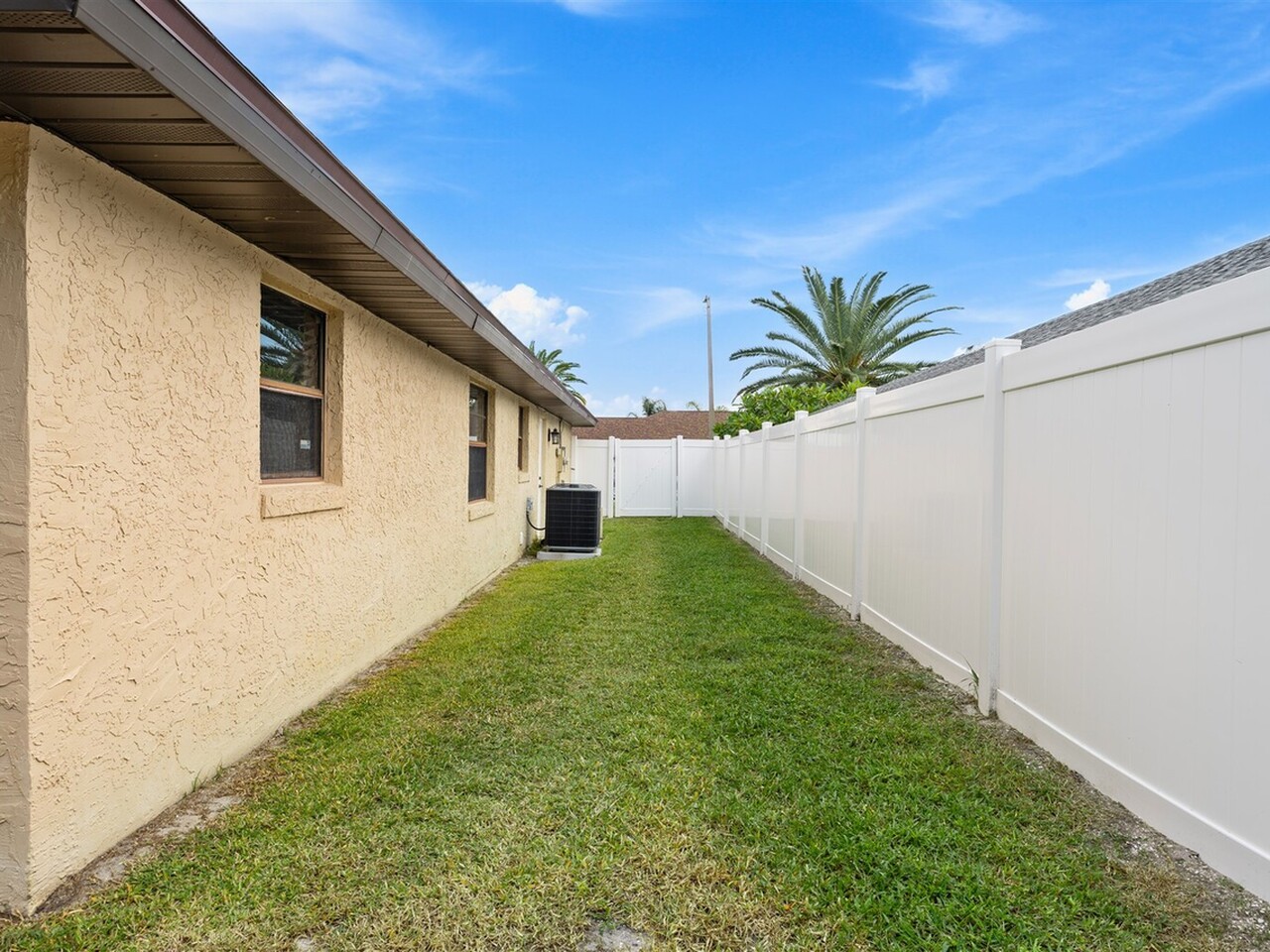 2275 Sykes Creek Drive