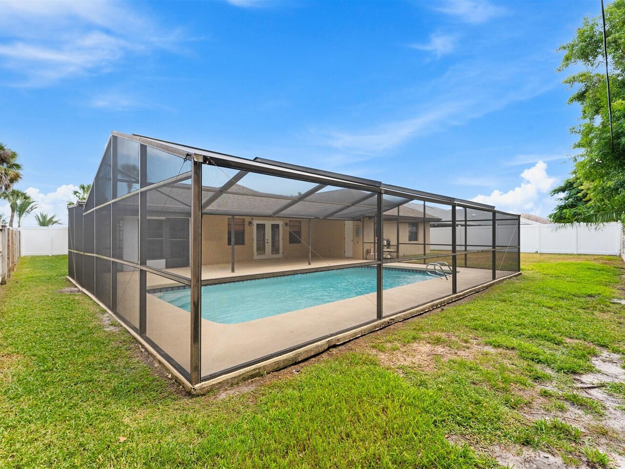 2275 Sykes Creek Drive