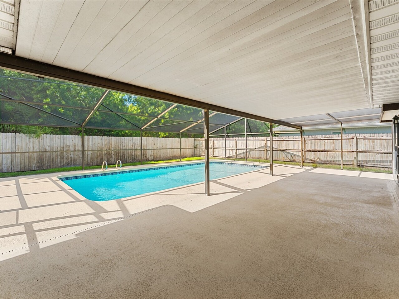 2275 Sykes Creek Drive