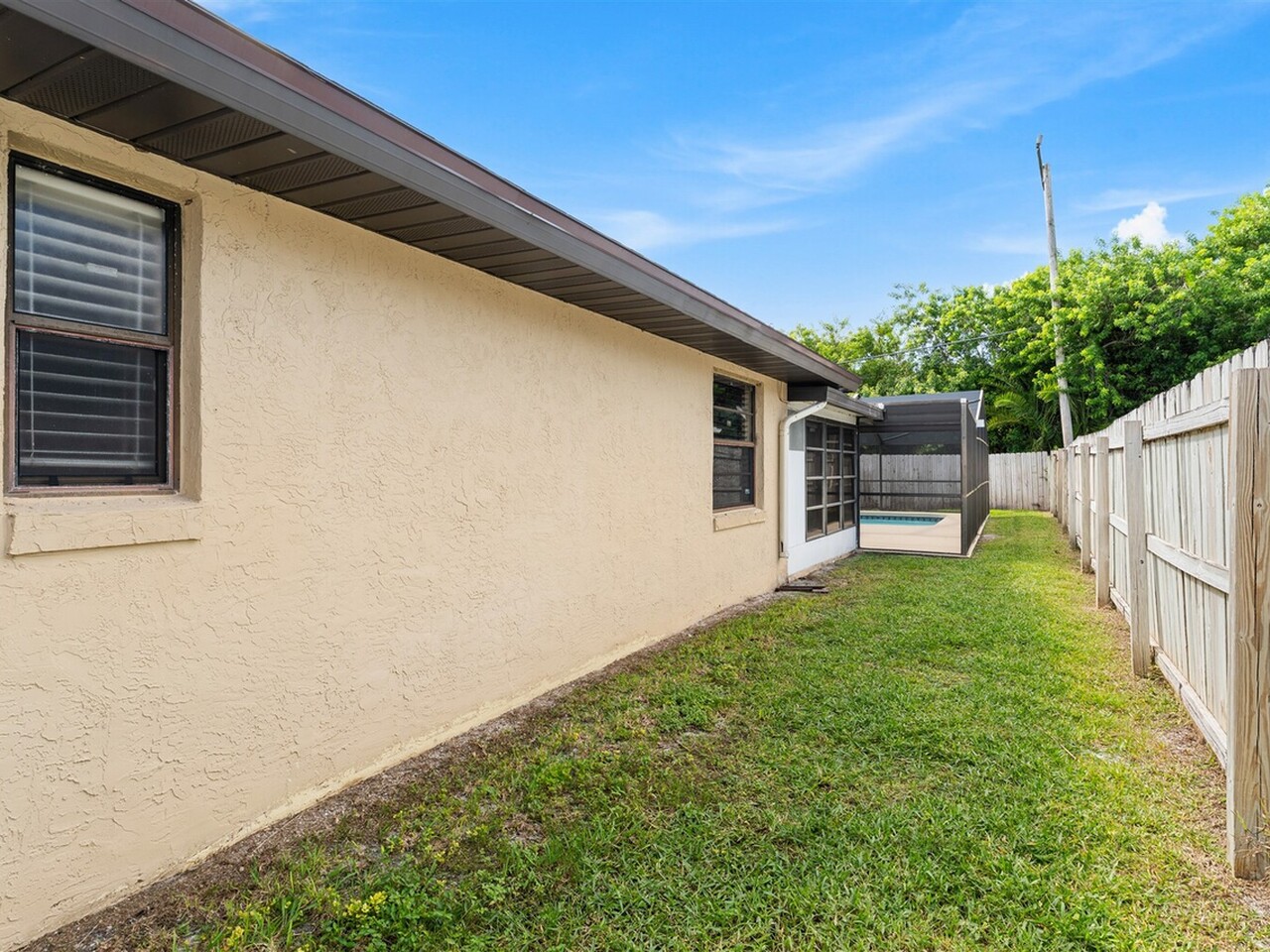 2275 Sykes Creek Drive