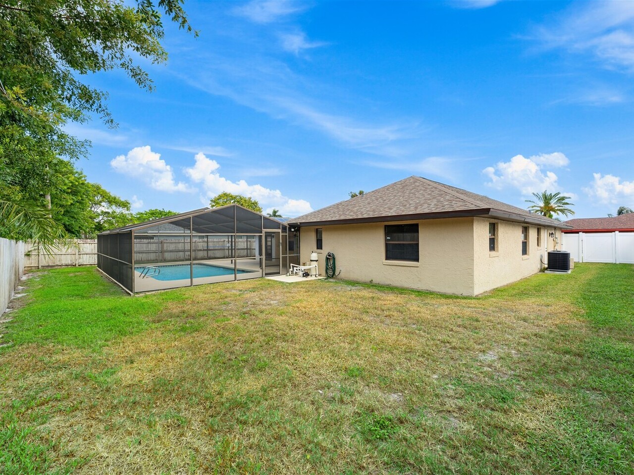 2275 Sykes Creek Drive