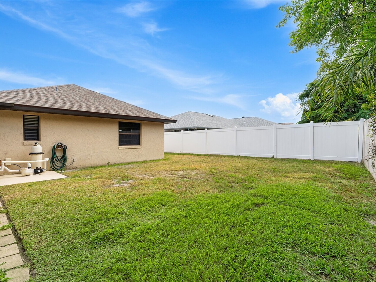 2275 Sykes Creek Drive