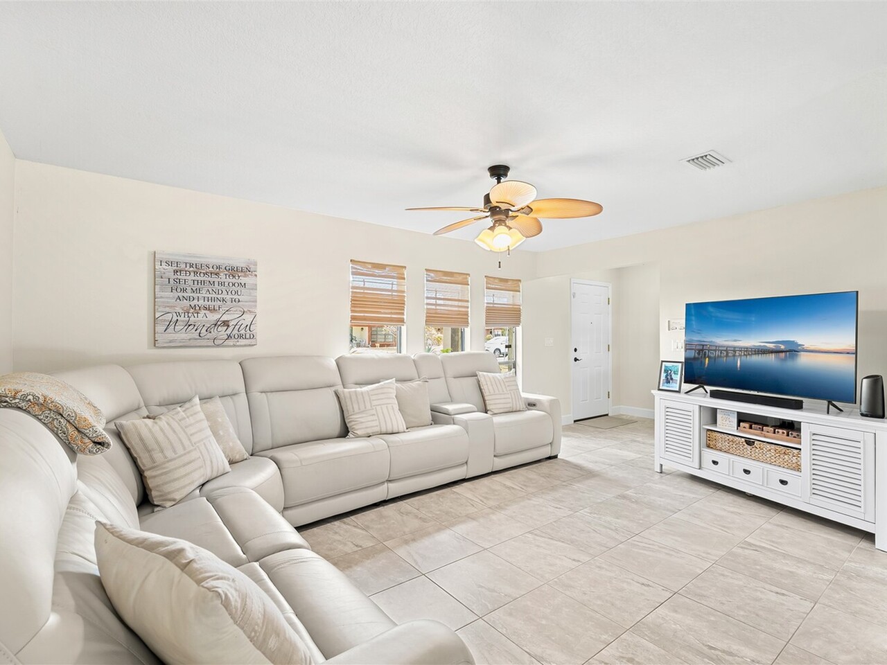 2275 Sykes Creek Drive