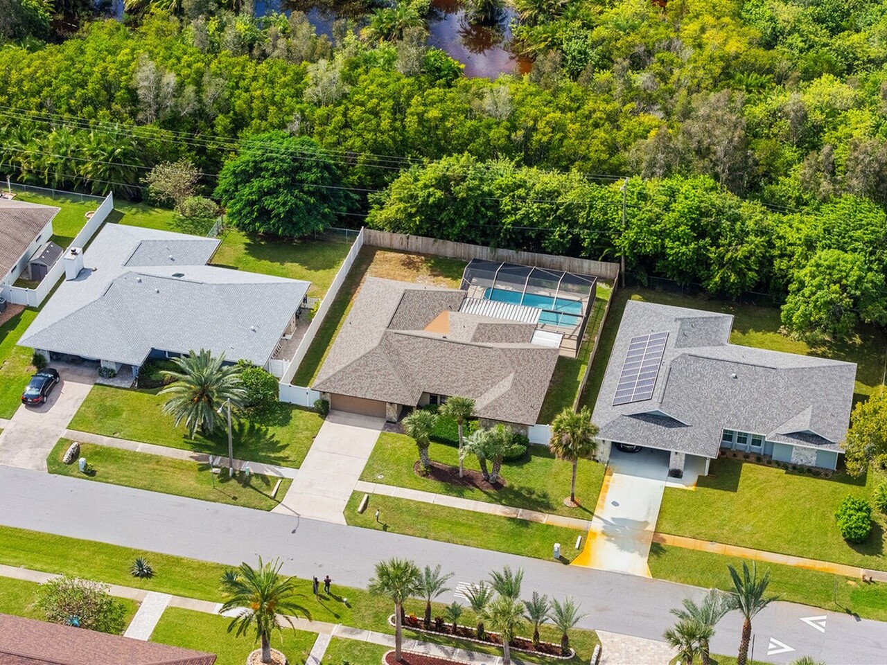 2275 Sykes Creek Drive