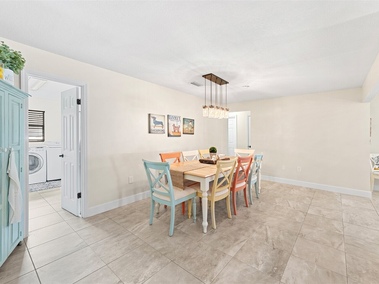 2275 Sykes Creek Drive