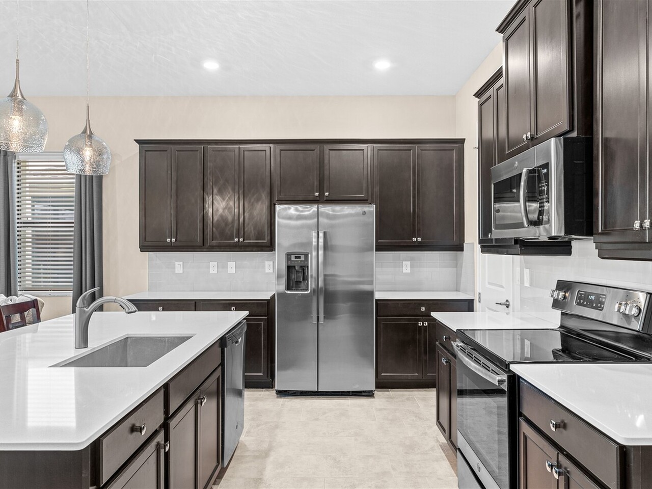 2303 Great Belt Circle