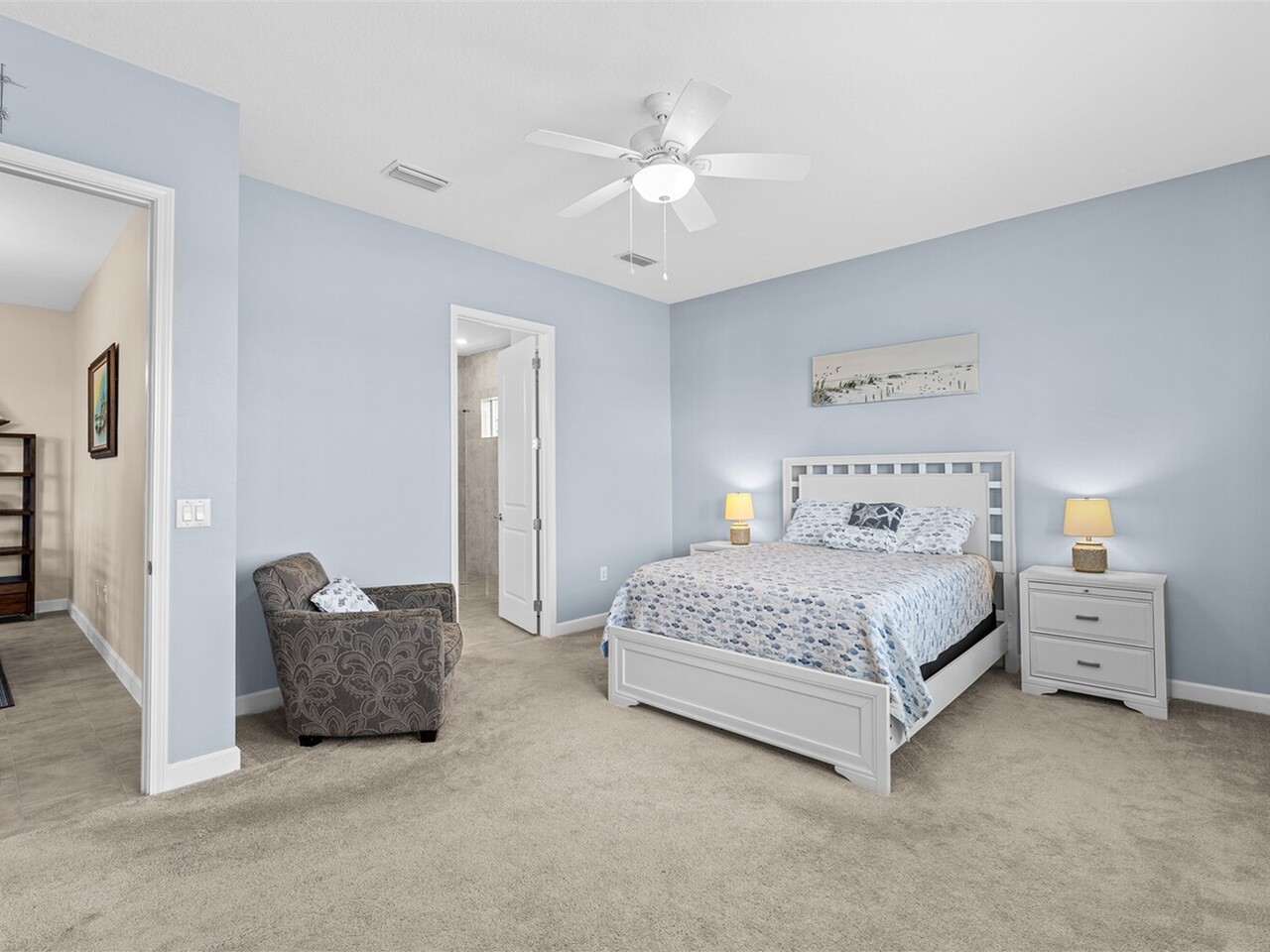 2303 Great Belt Circle