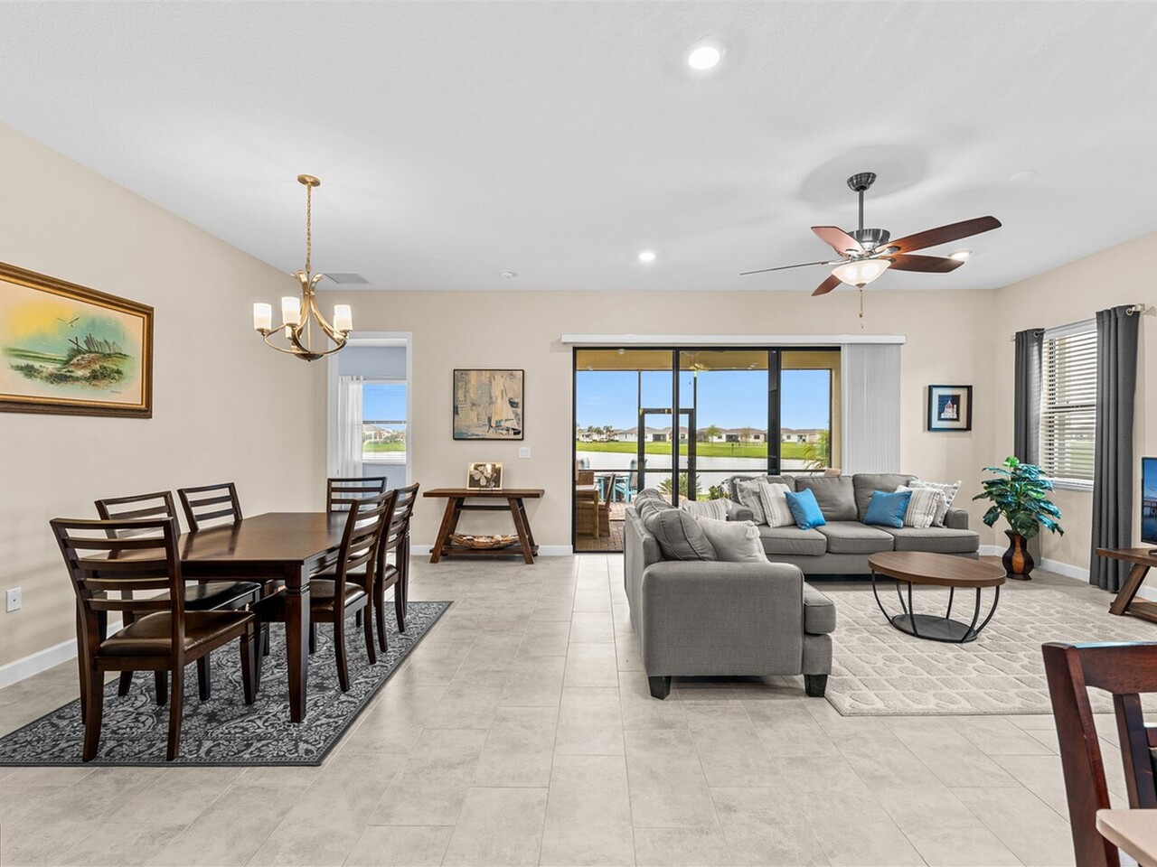 2303 Great Belt Circle