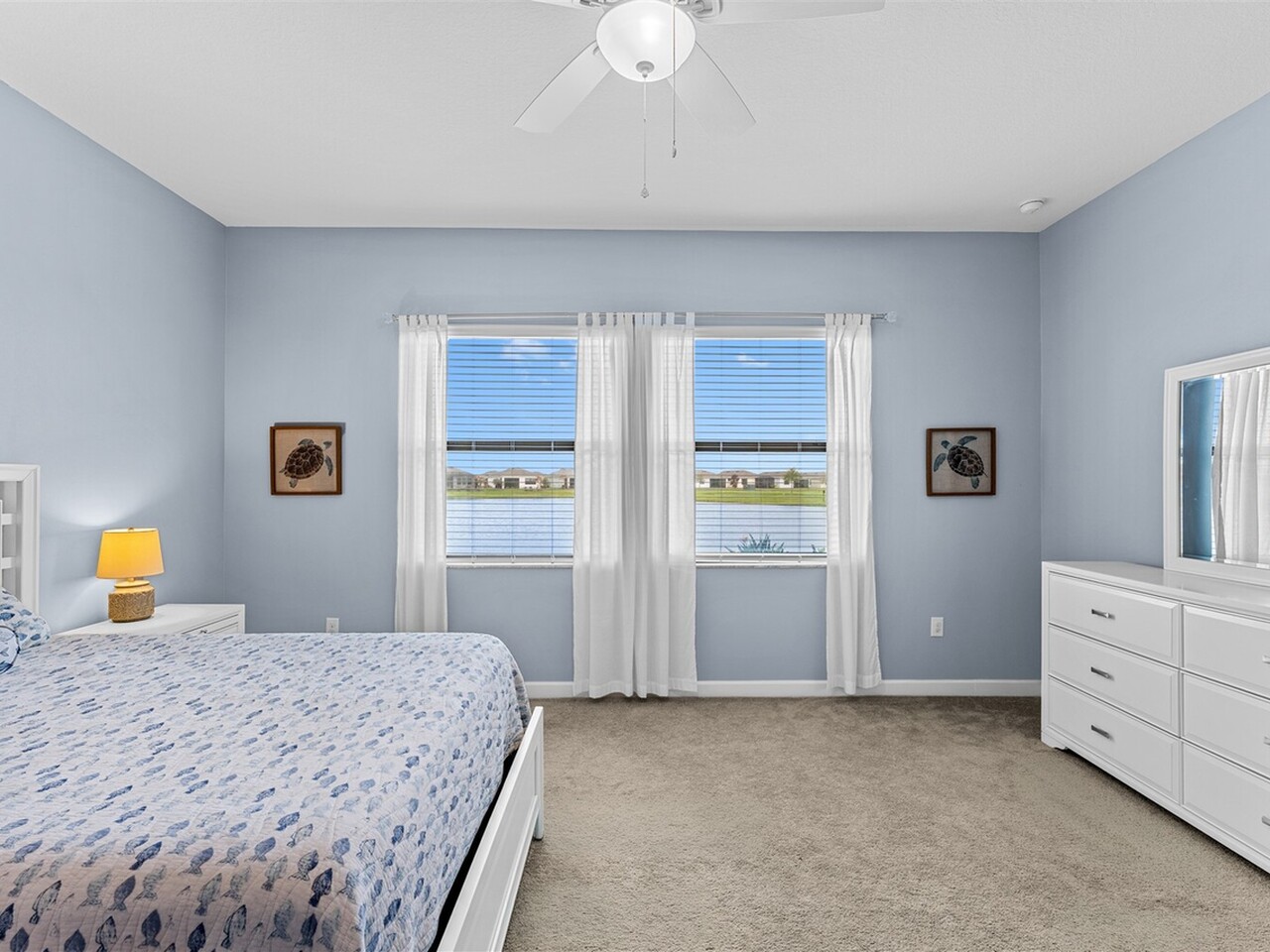 2303 Great Belt Circle