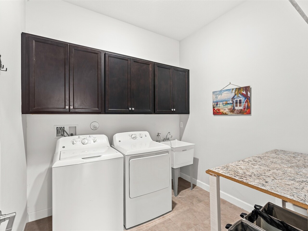 2303 Great Belt Circle