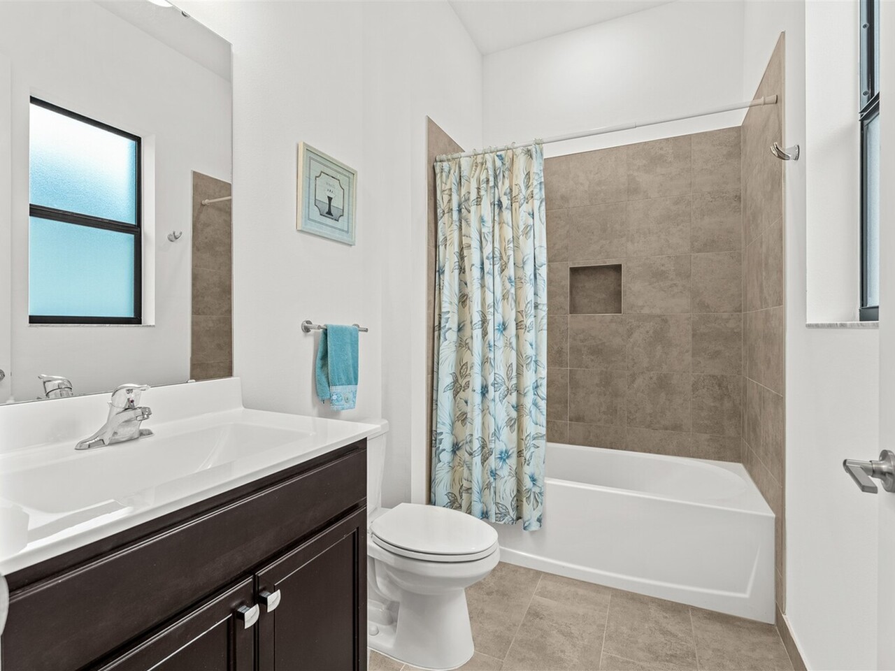 2303 Great Belt Circle