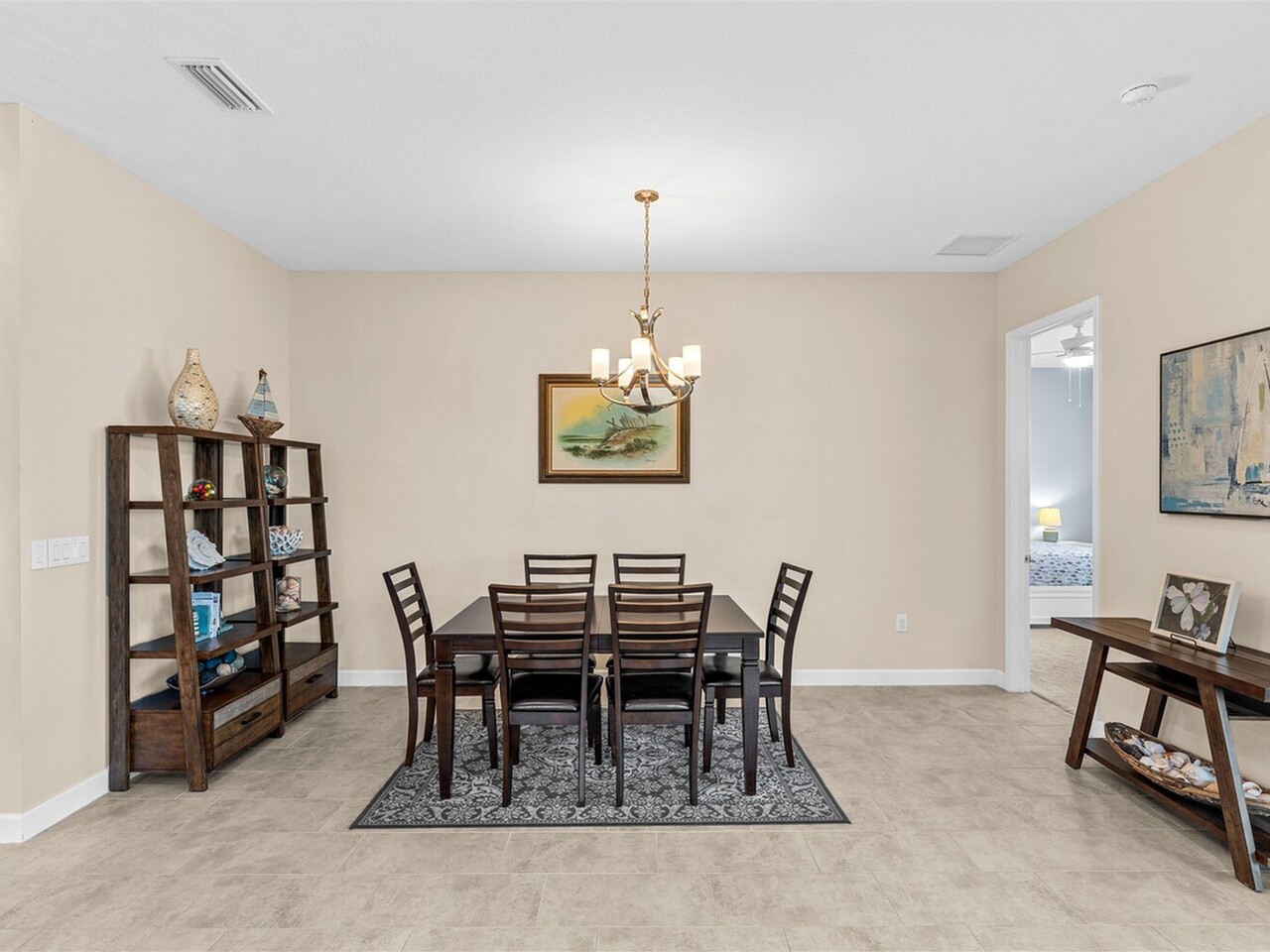 2303 Great Belt Circle