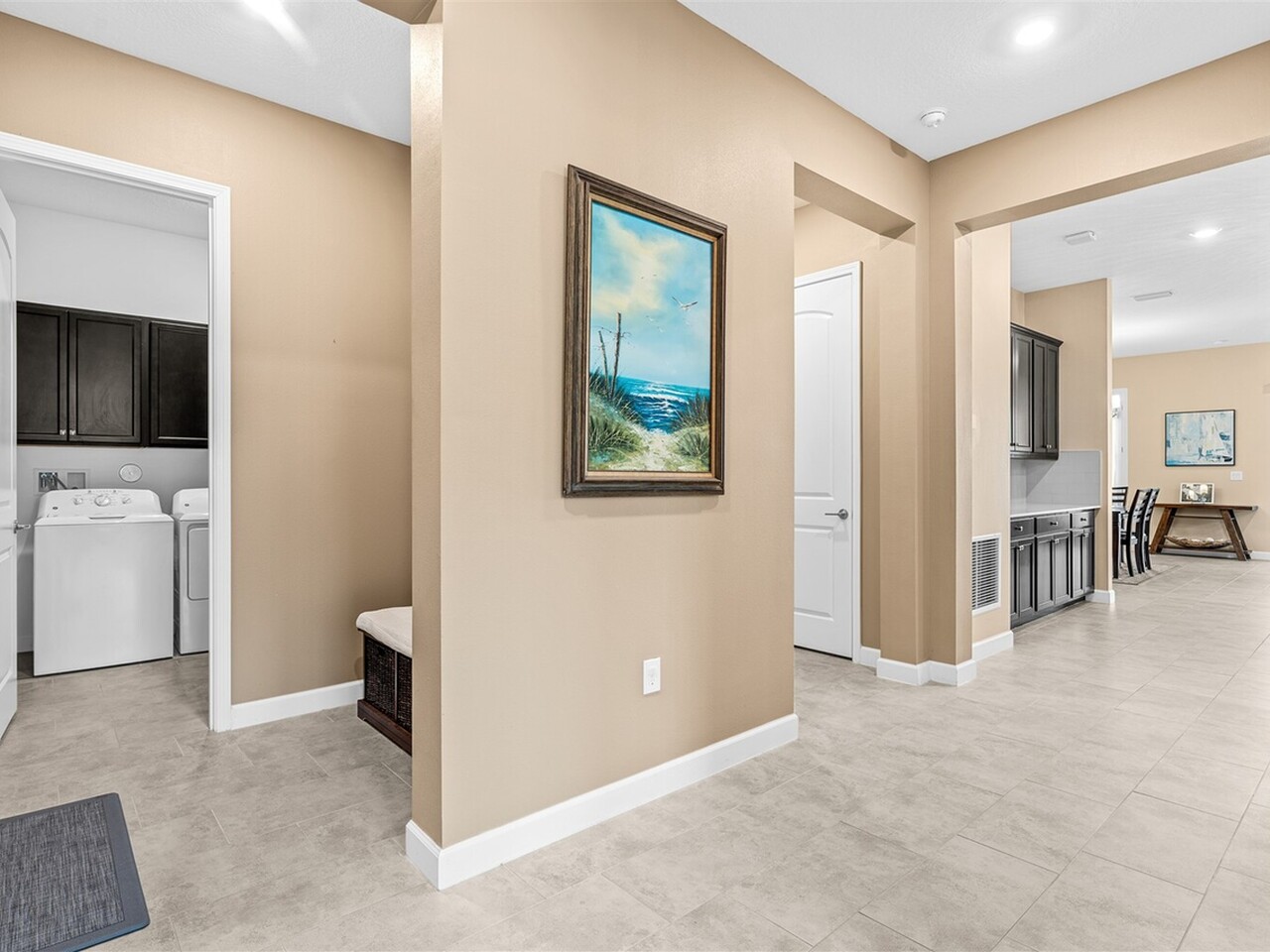 2303 Great Belt Circle