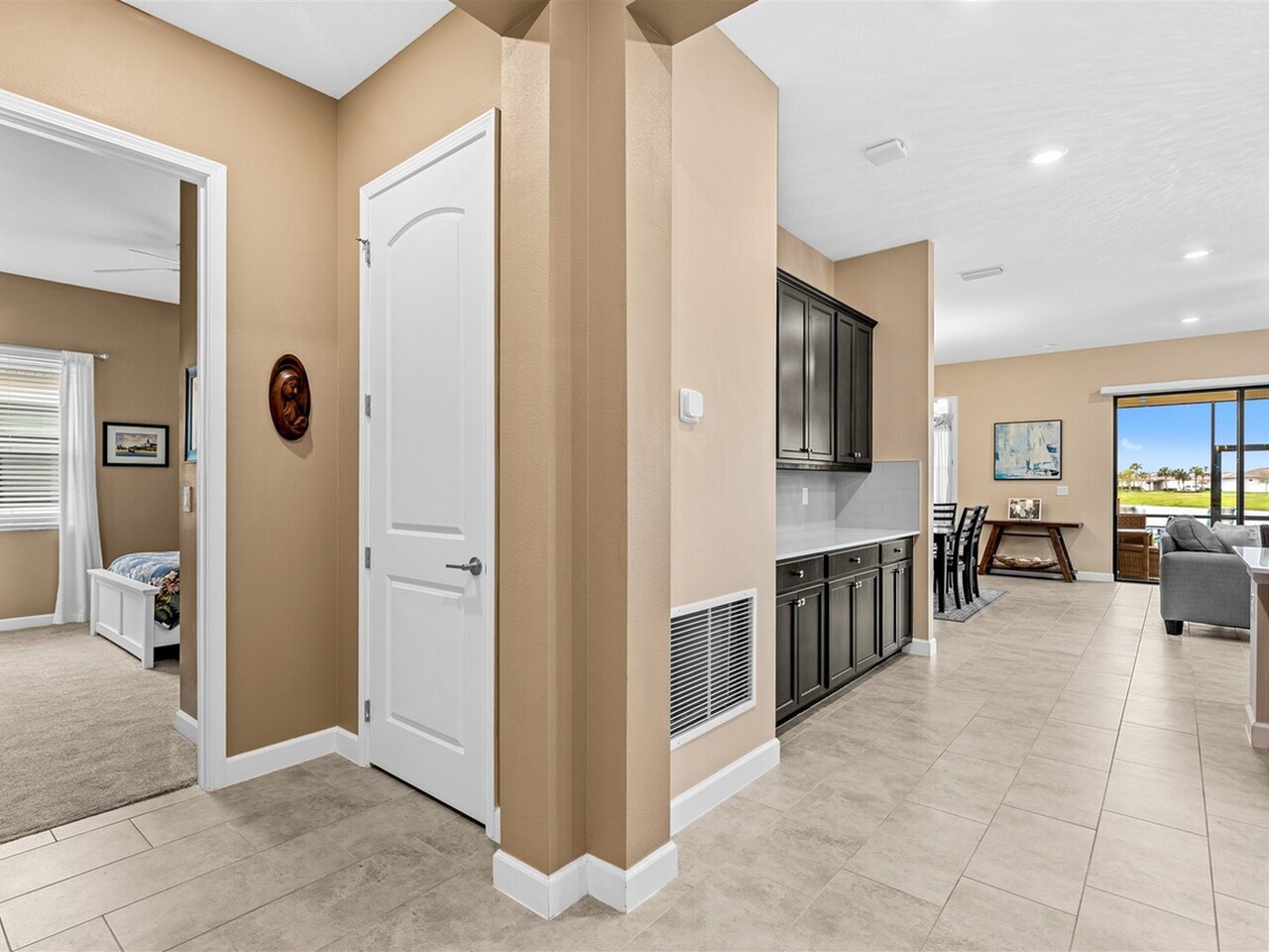 2303 Great Belt Circle