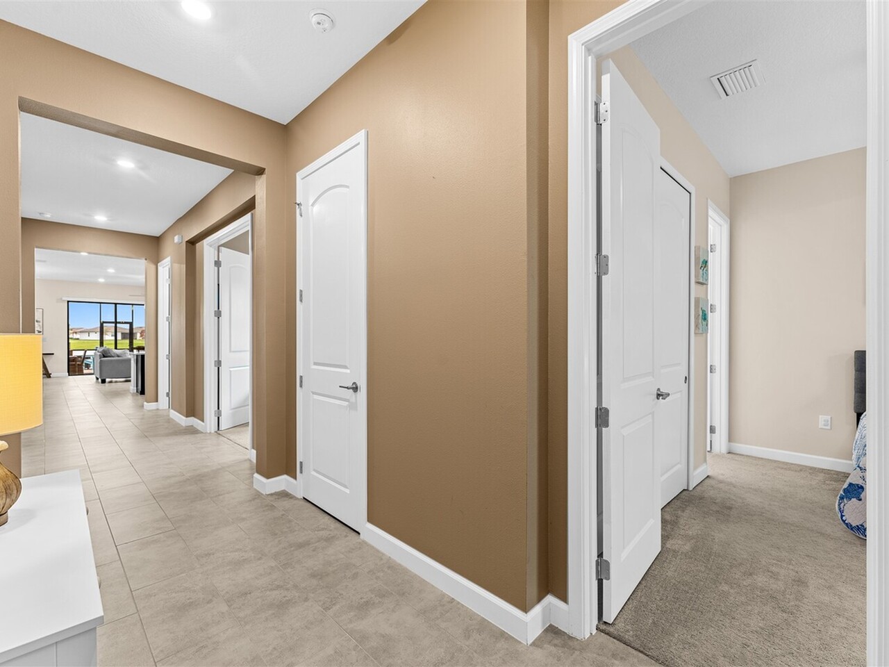 2303 Great Belt Circle