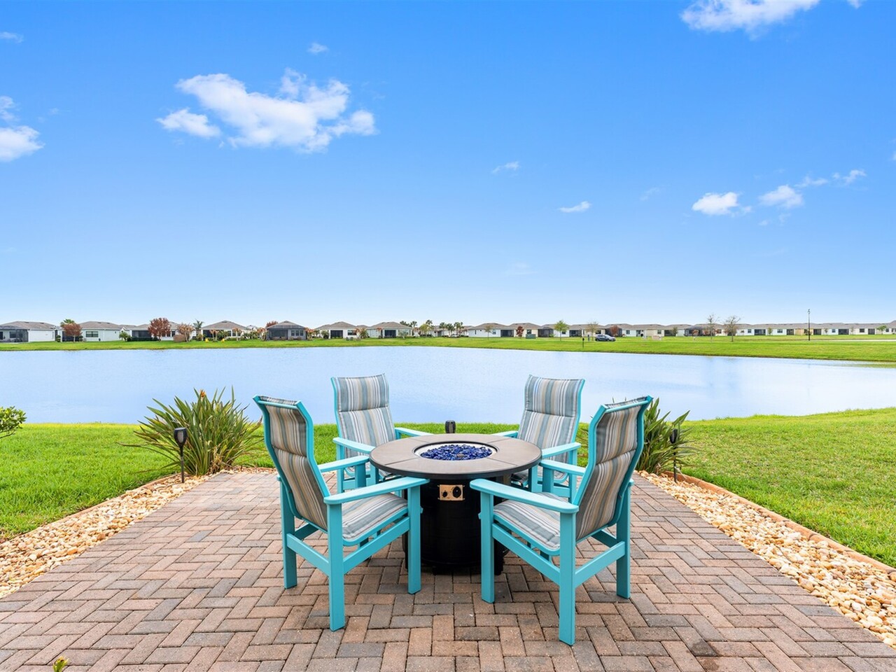 2303 Great Belt Circle