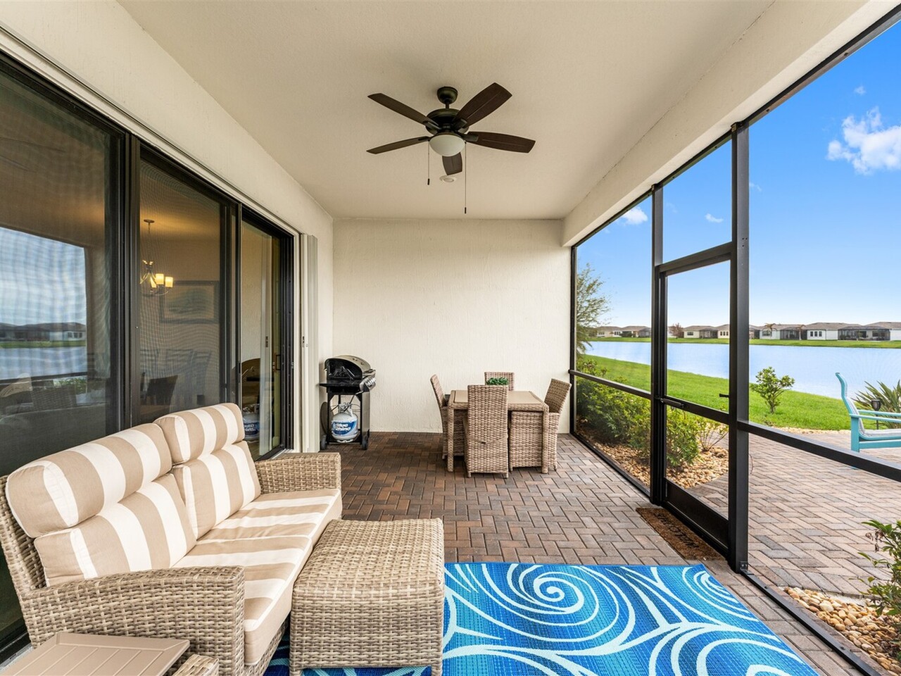 2303 Great Belt Circle