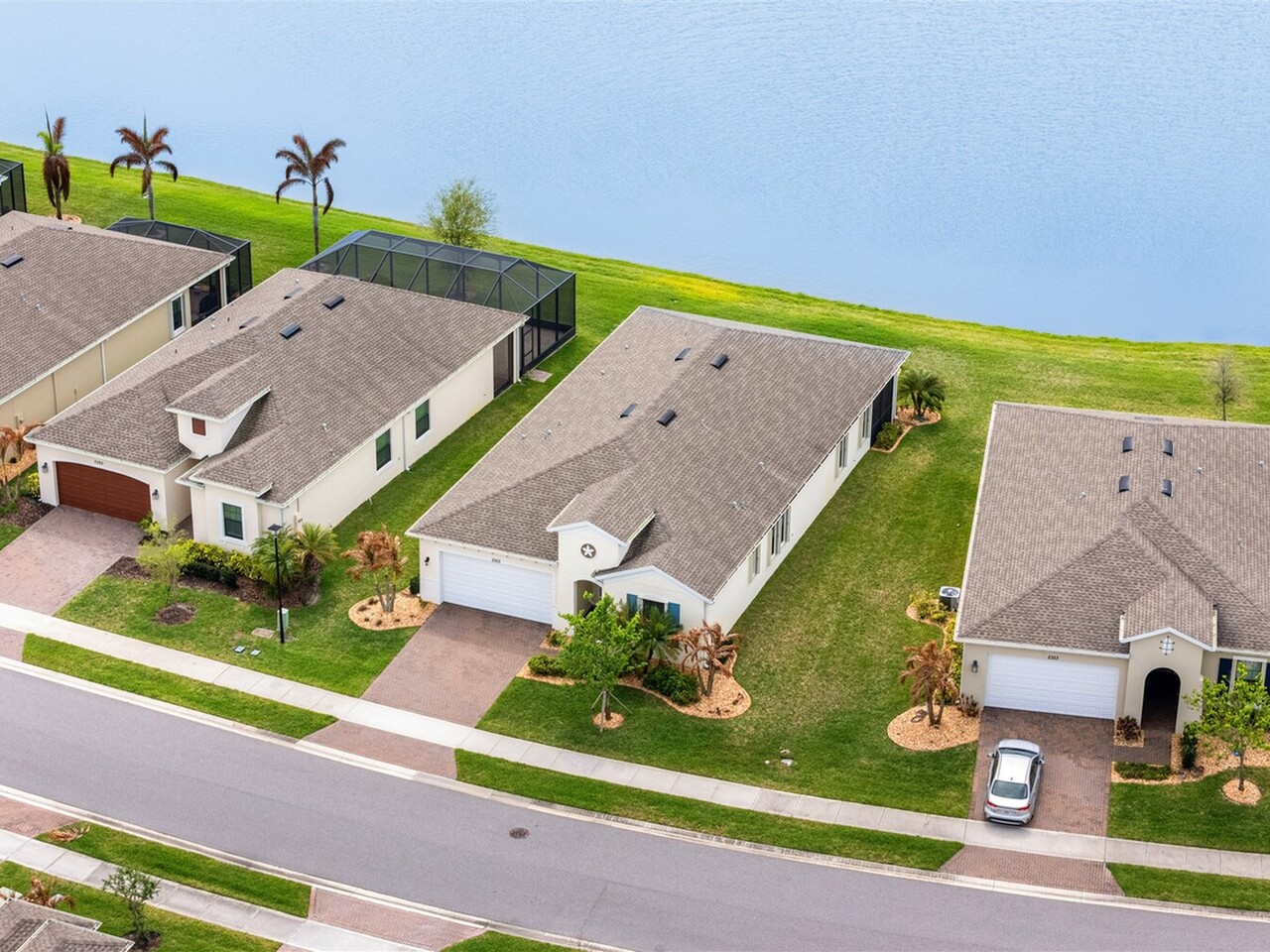 2303 Great Belt Circle