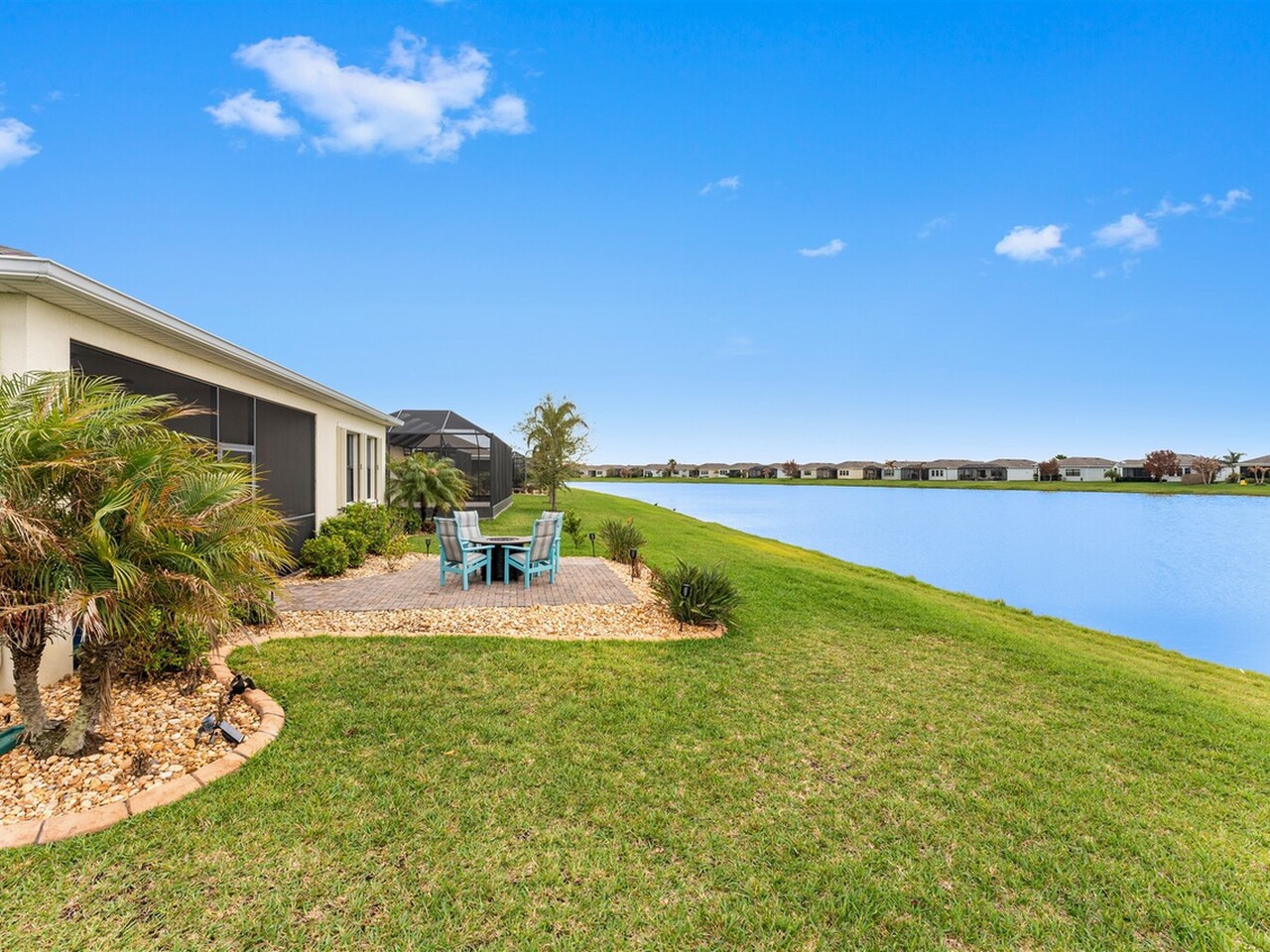 2303 Great Belt Circle