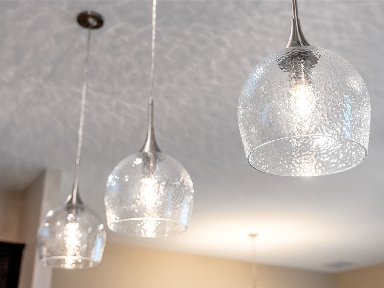 2303 Great Belt Circle