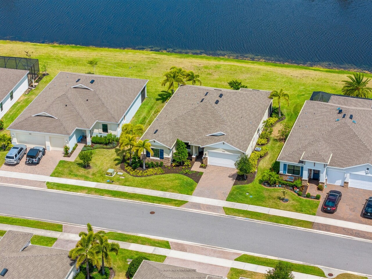 2340 Caravan Place