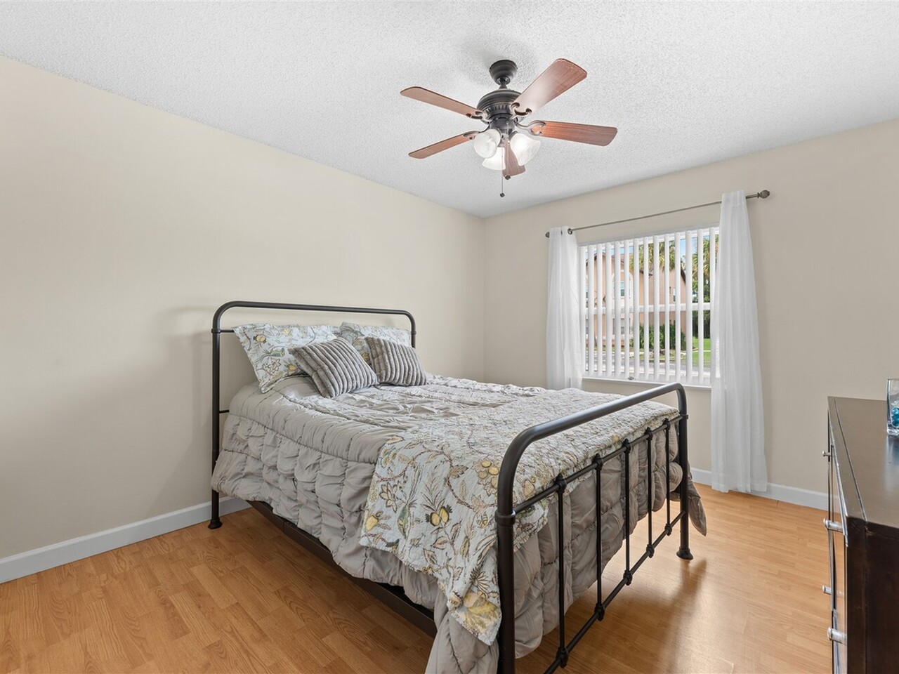 235 Spring Drive #5