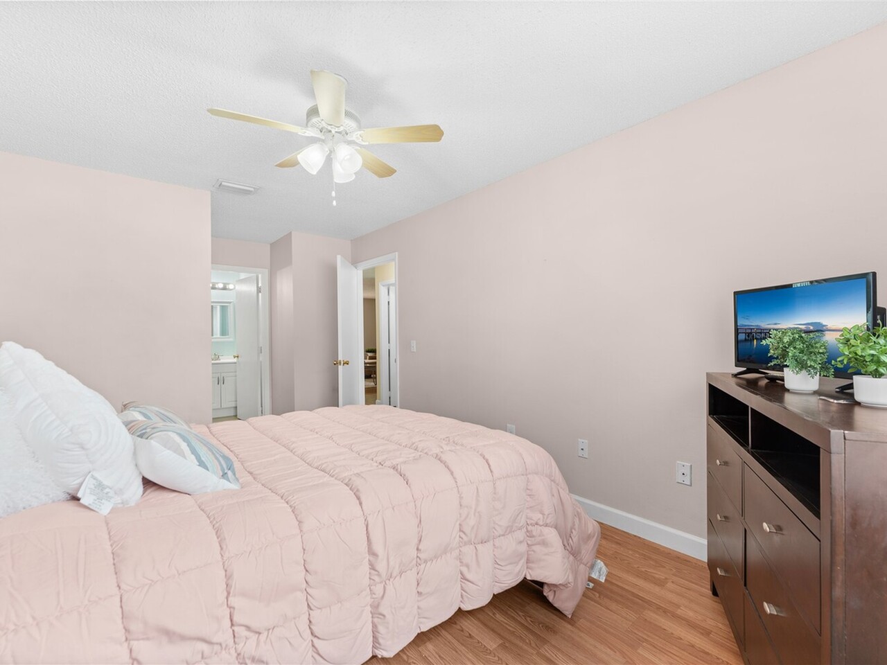 235 Spring Drive #5