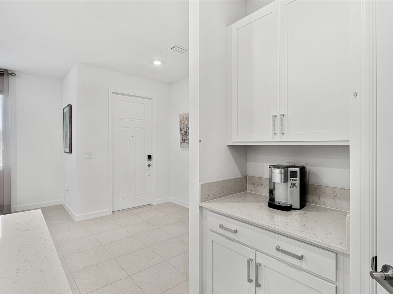 2406 Cerulean Drive NW