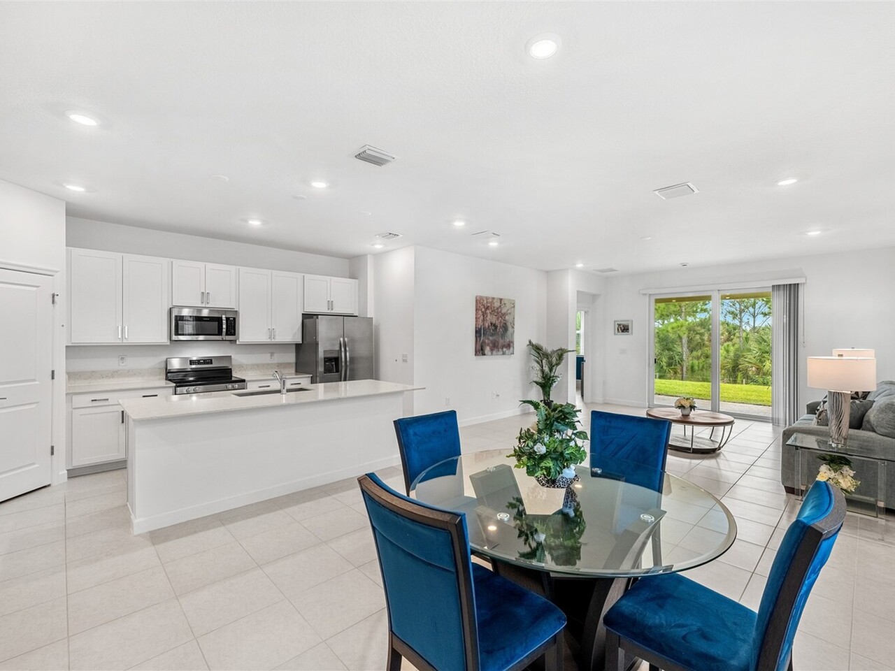 2406 Cerulean Drive NW