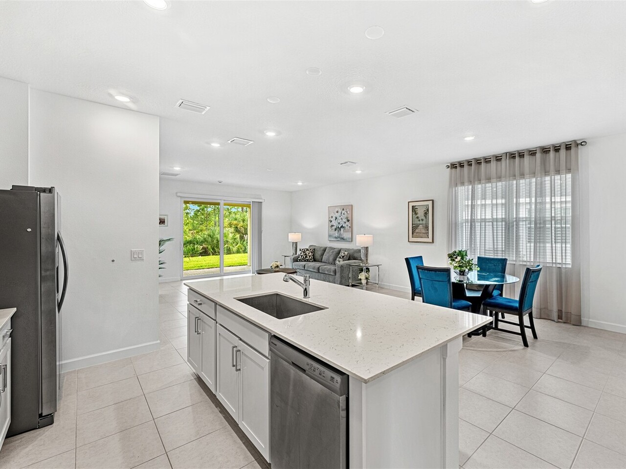 2406 Cerulean Drive NW