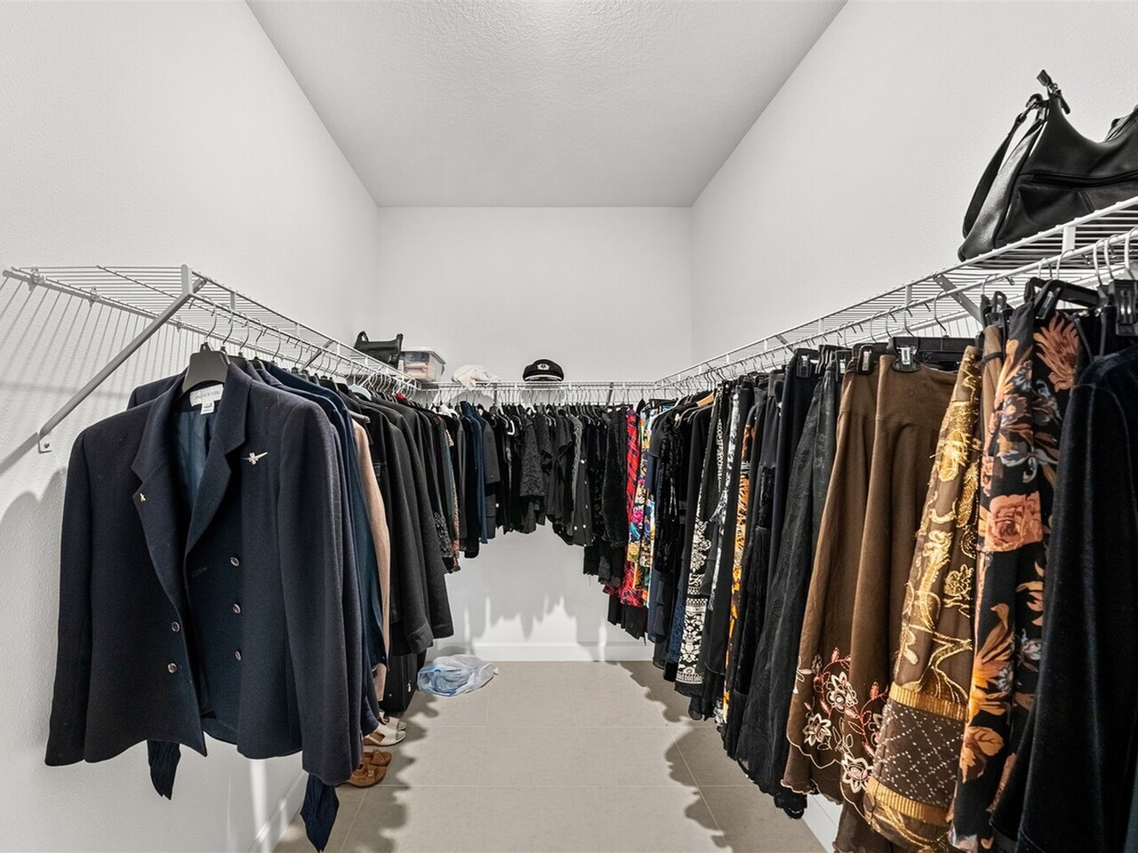 2406 Cerulean Drive NW